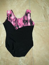 Turnanzug Wettkampfanzug