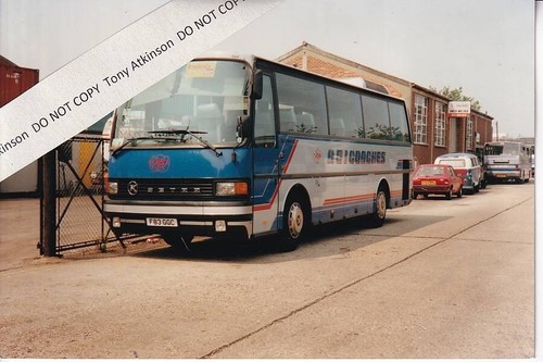 Tours london sw7 - tours,