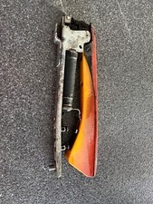 Blinker Winker  VW Käfer