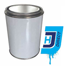 1000ml gepflegt lack - ***gepflegt***,