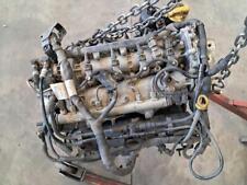 ⭐ 55201882 teilmotor für