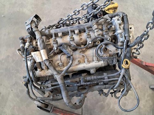 55201882 teilmotor für - ⭐,