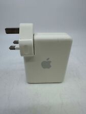 Original Apple Airport Express