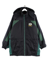 Pro Player 90s Vintage Green