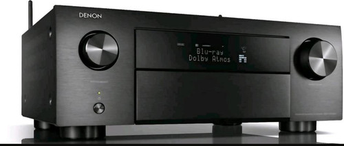 Denon avr x2700h receiver - avr-x2700h, av-receiver