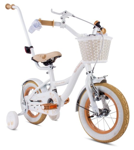 Kinderfahrrad zoll - kinderfahrrad,