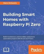 Schwartz - Building Smart