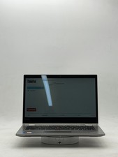 Lenovo ThinkPad L13 Yoga Gen 2