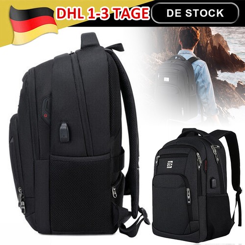 30l rucksack herren sport - 30l,