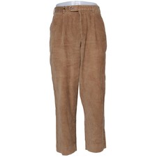 Hiltl, Cordhose, Größe: 54