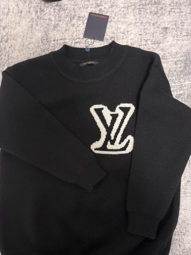 Louis vuitton herren - louis,