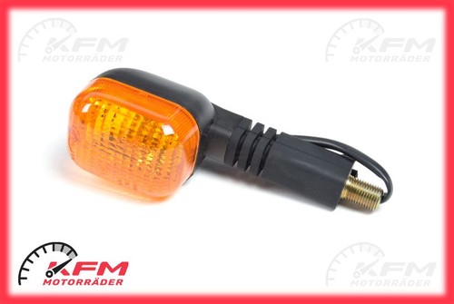 Suzuki strom 1000 blinker - suzuki,