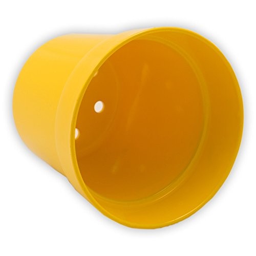 Spielstabil pflanztopf - spielstabil,