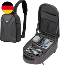 Startrc tasche für dji - startrc,