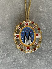 Karnevalsorden 2026 köln - 2026,