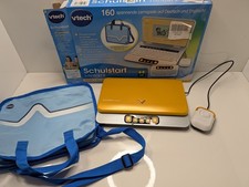 Vtech® Kindercomputer SCHOOL