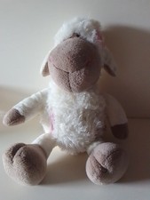 Nici Jolly Mäh Schaf