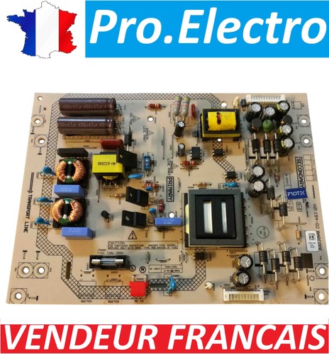 Psu netzteil grundig - netzteil,