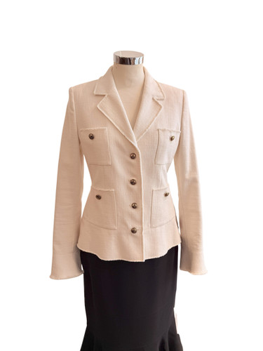 Nvsco blazer damen 36 - nvsco,