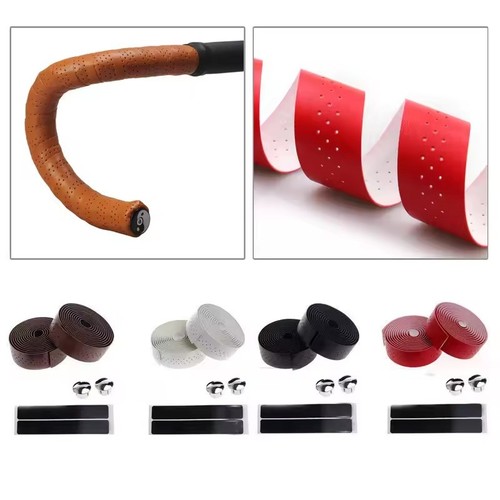 Premium extra dry fahrrad - premium,