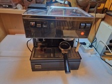 Quick Mill Acgua BRAD 0835