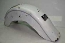 HECKFENDER SOFTAIL HARLEY