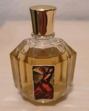 Maja Myrurgia Parfüm Maja