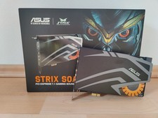 ASUS Strix Soar interne PCIe