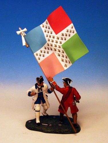 Fronline figures french - figures,,