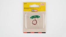 Brawa 2217 LED