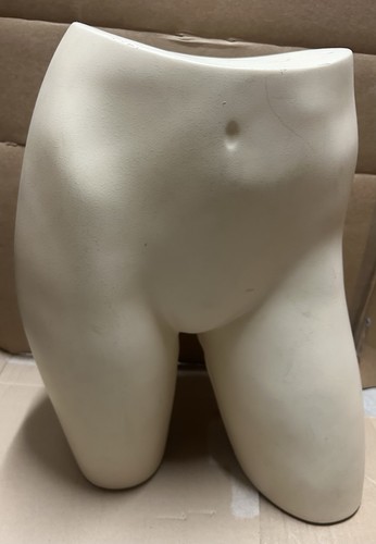 Schaufensterpuppe torso - schaufensterpuppe,