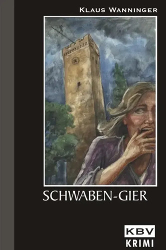 Schwaben gier kommissar - schwaben-gier, |
