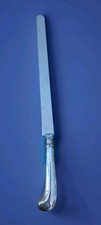 Sheffield Tortenmesser