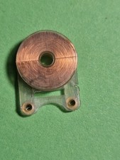 Märklin H0 212500 21250