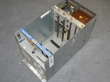 Siemens Simodrive 6SC6101-2B-Z