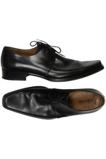Magnanni Halbschuh Herren