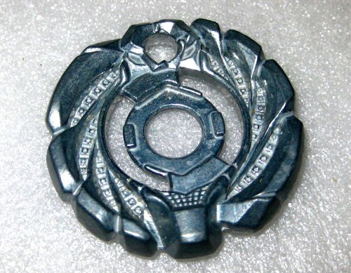 Metal fight beyblade zero g - fight,