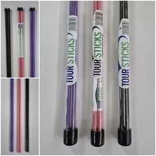 Tour Sticks Toursticks Golf
