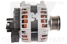 NK Generator 4839784