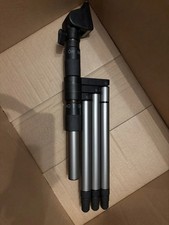 Cullmann video magic  Stativ seher sauber