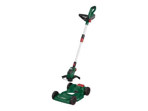 Parkside v - parkside®,