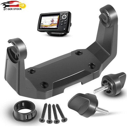 740146 gimbal mount - gimbal,