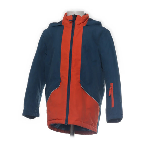 Crane skijacke unisex - crane,,