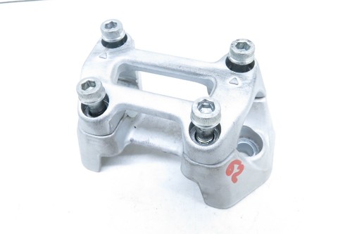 Ducati monster 696 14 - 696, m5