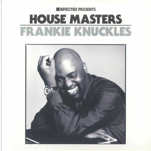 Knuckles frankie various - knuckles,, frankie/various