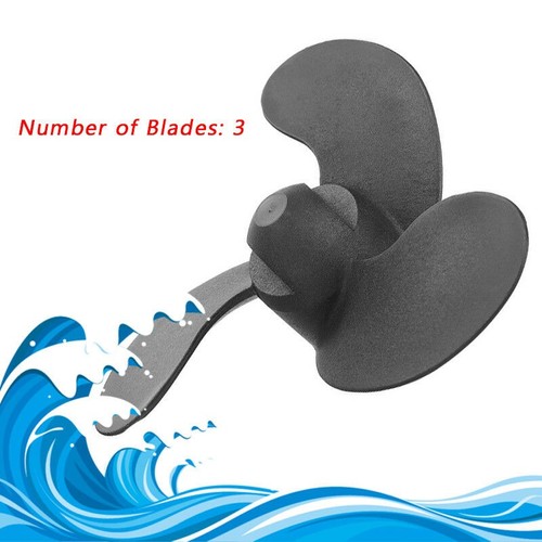Stück propeller passend - propeller,