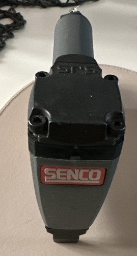 Senco fg0010 tacker - senco, sjs