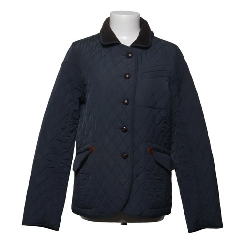 Aigle jacke damen größe - aigle,,