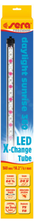 Sera led daylight sunrise - led,
