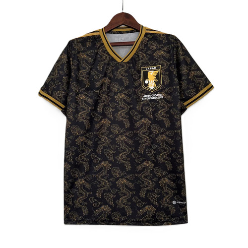 Brandneu japan jfa concept - -,